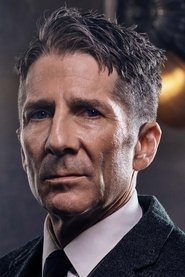 Leland Orser — მსახიობი