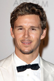 Ryan Kwanten — მსახიობი
