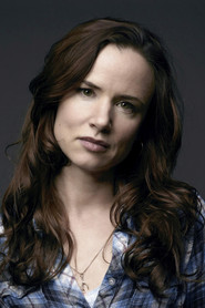 Juliette Lewis — მსახიობი