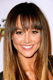 Sharni Vinson — მსახიობი