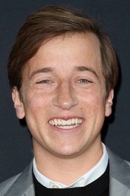 Skyler Gisondo — მსახიობი