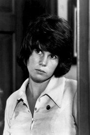 Kim Darby — მსახიობი