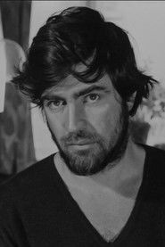 Alan Bates — მსახიობი