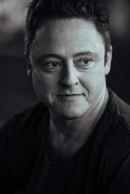 Simon Maiden — მსახიობი