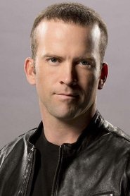 Lucas Black — მსახიობი