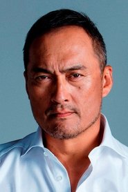 Ken Watanabe — მსახიობი
