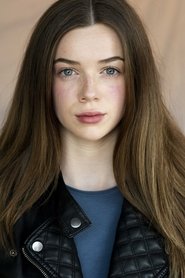 Megan Best — მსახიობი
