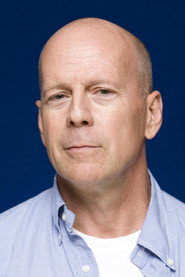 Bruce Willis — მსახიობი