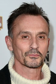 Robert Knepper — მსახიობი