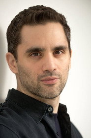Asim Wali — მსახიობი