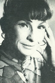 Susan Willis — მსახიობი
