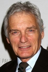 David Selby — მსახიობი