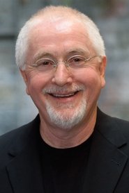 Patrick Doyle — მსახიობი