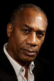Joe Morton — მსახიობი