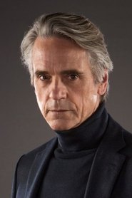 Jeremy Irons — მსახიობი