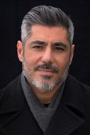 Danny Nucci — მსახიობი
