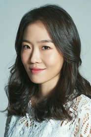 Joo Min-kyung — მსახიობი