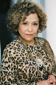 Renée Victor — მსახიობი