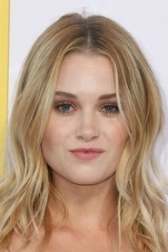 Virginia Gardner — მსახიობი