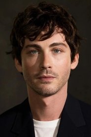 Logan Lerman — მსახიობი