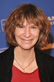 Amanda Plummer — მსახიობი