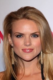 Erin Richards — მსახიობი