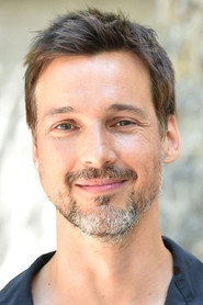 Florian David Fitz — მსახიობი