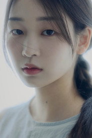 Lee Dam-hee — მსახიობი