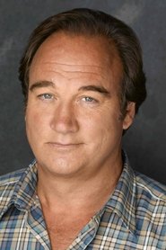 Jim Belushi — მსახიობი