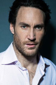 Callan Mulvey — მსახიობი