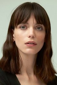 Stacy Martin — მსახიობი