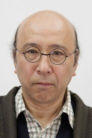 Tarō Suwa — მსახიობი