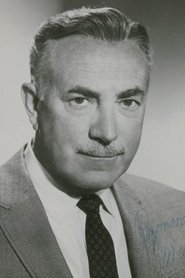 Raymond Bailey — მსახიობი