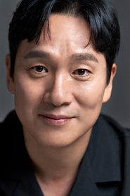 Lee Ju-won — მსახიობი