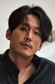 Jang Hyuk — მსახიობი