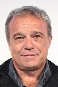 Claudio Amendola — მსახიობი