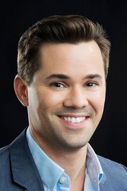 Andrew Rannells — მსახიობი