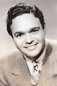 James Melton — მსახიობი