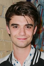 Daniel Doheny — მსახიობი