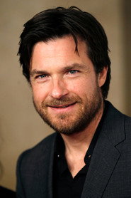 Jason Bateman — მსახიობი