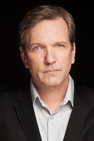 Martin Donovan — მსახიობი