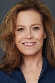 Sigourney Weaver — მსახიობი