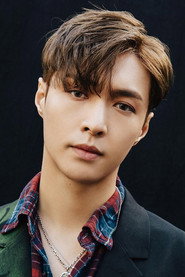Zhang Yixing — მსახიობი