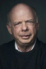 Wallace Shawn — მსახიობი