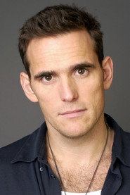 Matt Dillon — მსახიობი