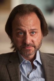 Fisher Stevens — მსახიობი