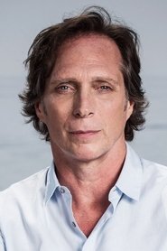 William Fichtner — მსახიობი