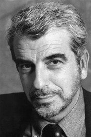 Giampiero Bianchi — მსახიობი