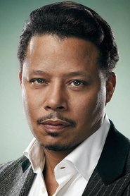 Terrence Howard — მსახიობი
