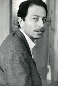 Ramaz Giorgobiani — მსახიობი